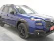 New 2026 Subaru Outback Limited SUV