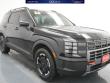 Used 2026 Hyundai Palisade XRT Pro SUV
