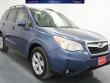 Used 2014 Subaru Forester 2.5i Touring SUV