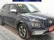 Used 2024 Hyundai Venue Limited SUV