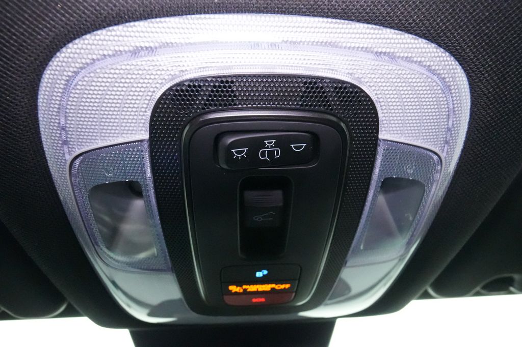 2024 Hyundai Kona N Line - Photo 42