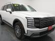 New 2027 Hyundai Palisade SEL SUV