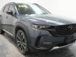 New 2026 Mazda CX-50 2.5 Turbo SUV