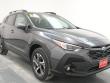New 2026 Subaru Crosstrek Premium SUV