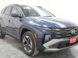 New 2026 Hyundai Tucson SEL SUV