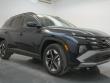 New 2025 Hyundai Tucson Hybrid SEL Convenience SUV