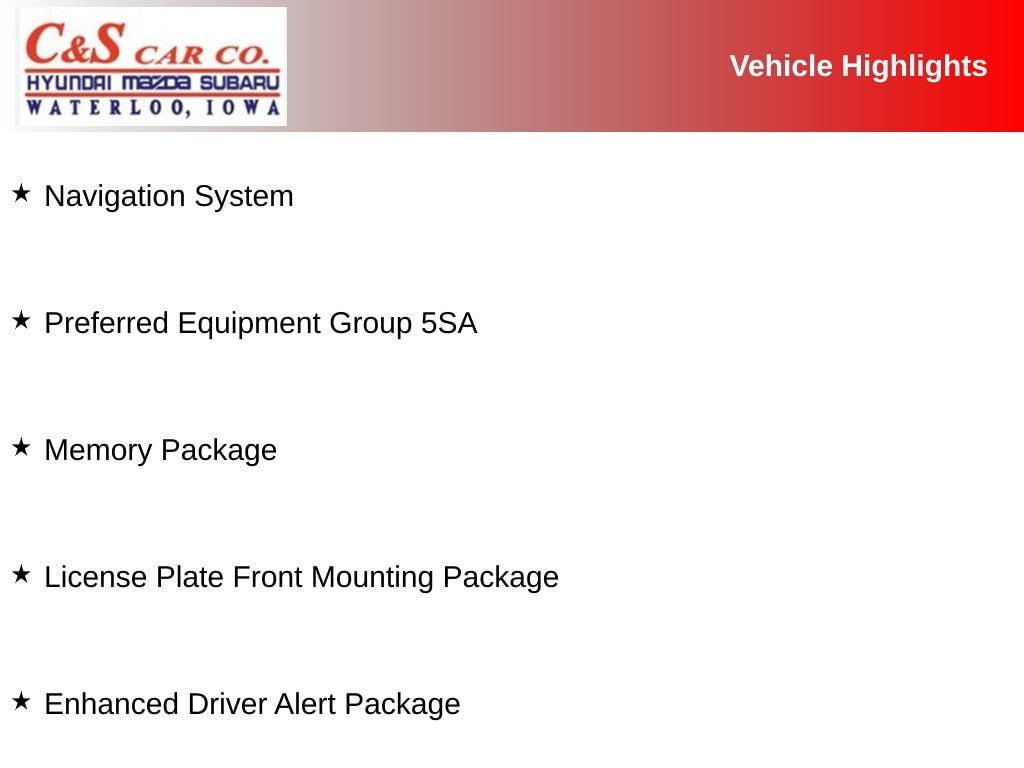 Used 2018 GMC Yukon Denali SUV