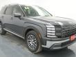 New 2026 Hyundai Palisade SEL Premium SUV