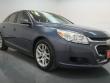 Used 2014 Chevrolet Malibu LT w/1LT Sedan
