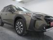 Used 2025 Subaru Outback Limited SUV