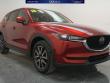Used 2018 Mazda Mazda CX-5 Touring SUV
