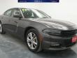 Used 2022 Dodge Charger SXT Sedan