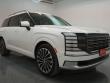 New 2026 Hyundai Palisade Calligraphy AWD SUV