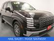 New 2026 Hyundai Palisade Hybrid SEL SUV