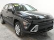 New 2026 Hyundai Kona SE SUV