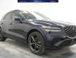 New 2026 Genesis GV70 2.5T Sport Prestige SUV