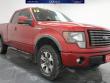 Used 2012 Ford F-150  Truck Super Cab