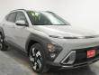New 2026 Hyundai Kona Limited FWD SUV