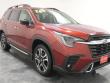 New 2026 Subaru Ascent Touring SUV