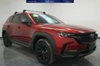 Mazda CX-50