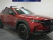 New 2025 Mazda CX-50 2.5 S Premium Package SUV