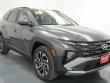 New 2026 Hyundai Tucson SEL Plus SUV