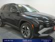 New 2025 Hyundai Tucson SEL Convenience SUV