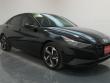 Used 2023 Hyundai Elantra SEL Sedan