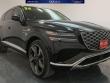 New 2026 Genesis GV80 2.5T Prestige AWD SUV