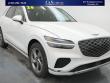 Used 2026 Genesis GV70 2.5T AWD SUV
