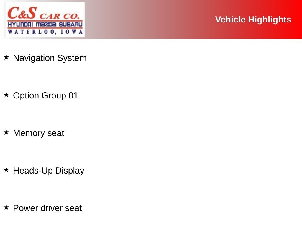 Used 2025 Genesis G80 3.5T Sport Prestige AWD Sedan