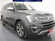 Used 2020 Ford Expedition Platinum SUV