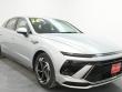 New 2026 Hyundai Sonata SEL Sport Sedan