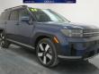 Used 2026 Hyundai Santa Fe Hybrid Limited SUV