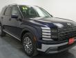 New 2026 Hyundai Palisade Hybrid SEL Premium SUV