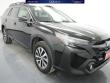 Used 2023 Subaru Outback Premium SUV