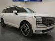 New 2026 Hyundai Palisade Calligraphy SUV