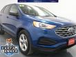 Used 2020 Ford Edge SE SUV
