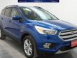 Used 2018 Ford Escape SEL SUV