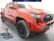 Used 2024 Toyota Tacoma SR5 Truck Double Cab