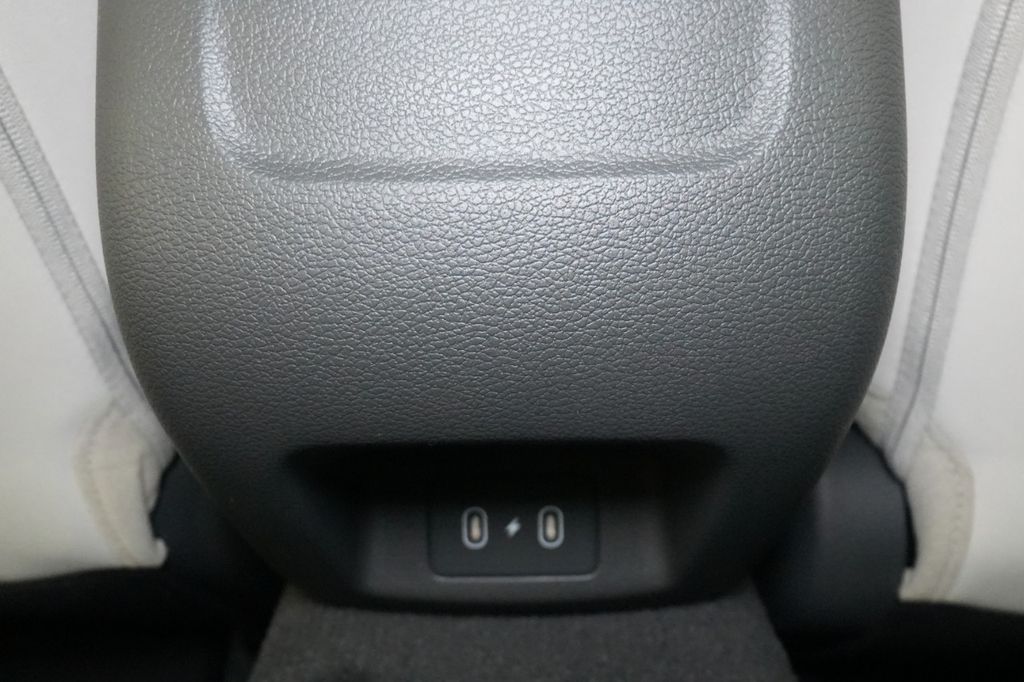 2025 Hyundai Sonata SEL - Photo 20