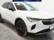 Used 2022 Buick Envision Essence SUV