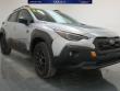 New 2025 Subaru Crosstrek Wilderness SUV