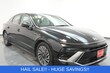  Hyundai Sonata Hybrid