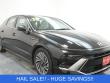 New 2026 Hyundai Sonata Hybrid SEL Sedan
