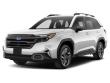 New 2025 Subaru Forester Limited SUV