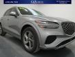 New 2026 Genesis GV70 2.5T SUV