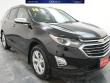 Used 2018 Chevrolet Equinox Premier w/1LZ SUV