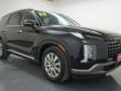 Used 2023 Hyundai Palisade SEL SUV