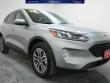 Used 2022 Ford Escape SEL SUV